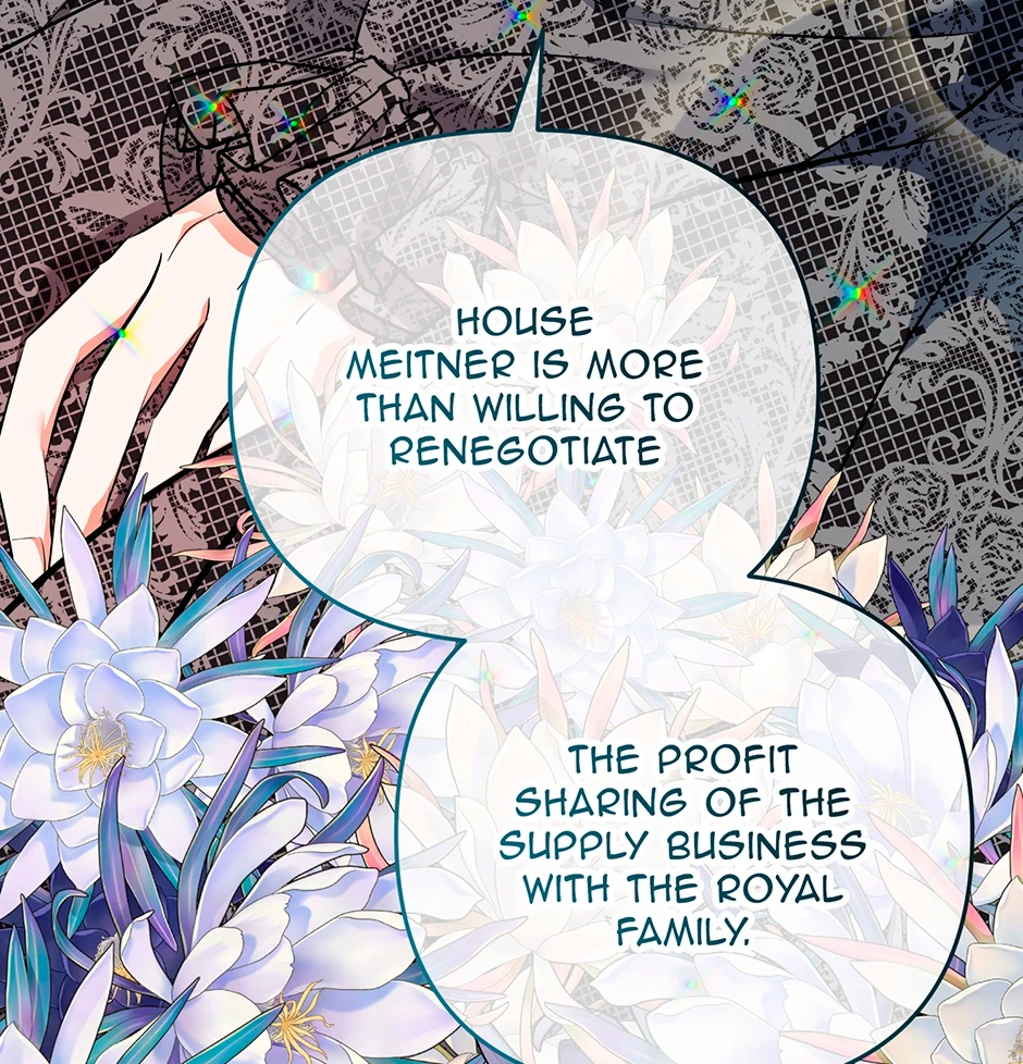 Chapter 12, page 33