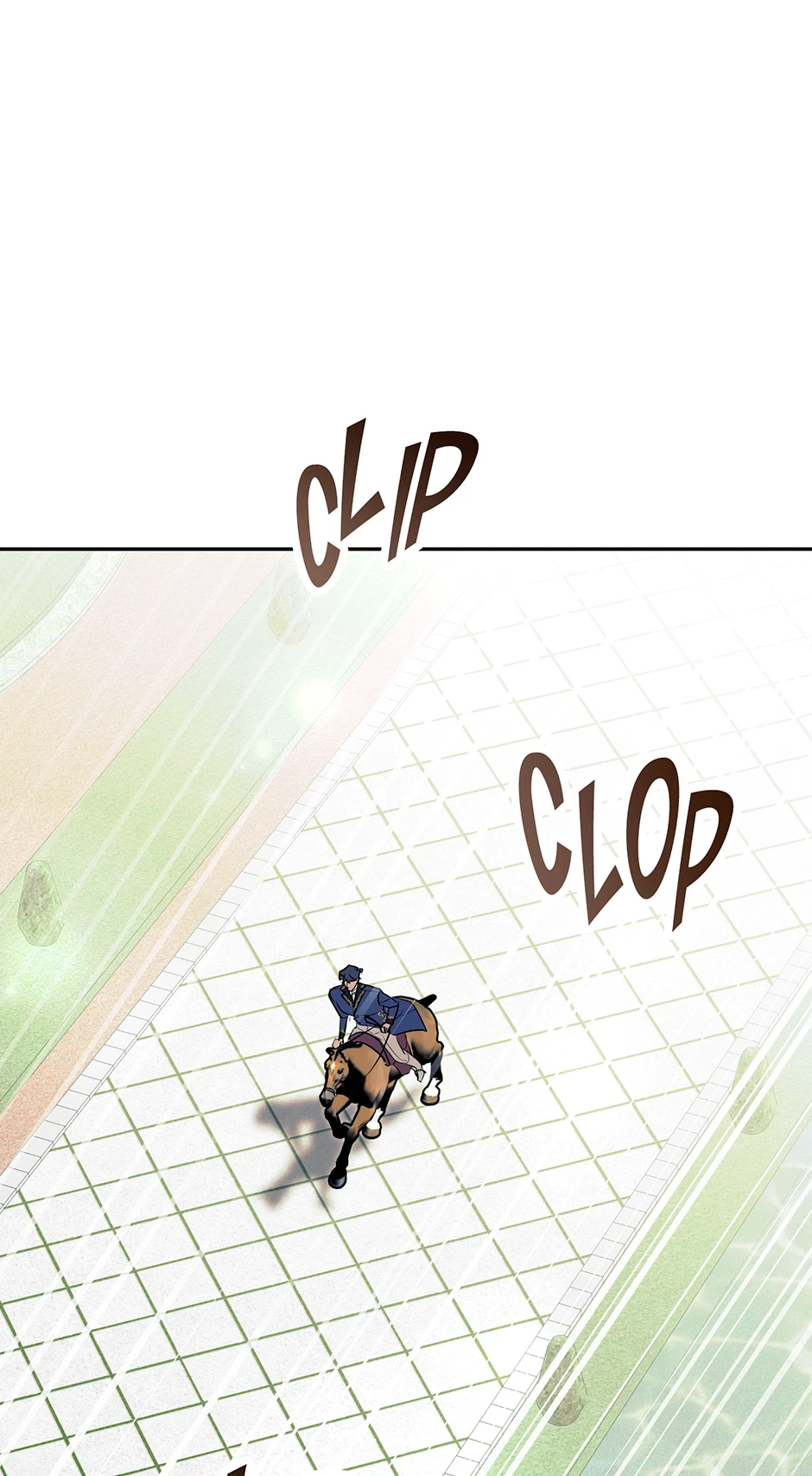 Chapter 12, page 38