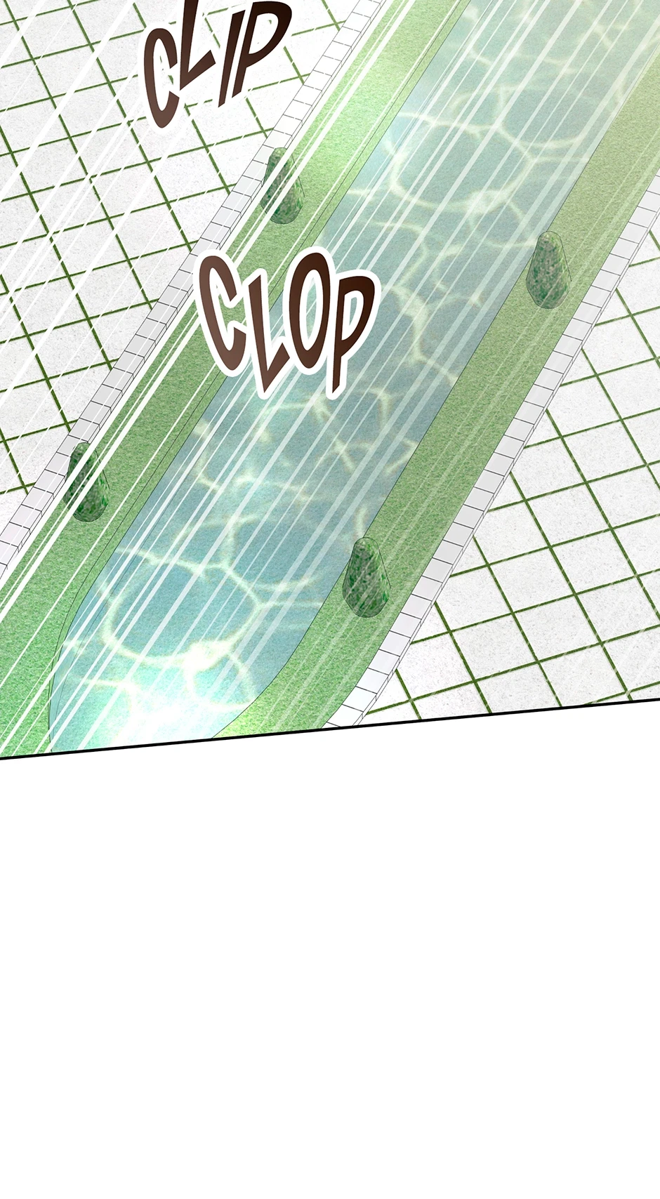 Chapter 12, page 39