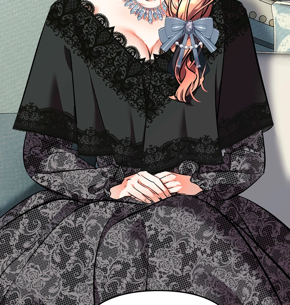 Chapter 12, page 4