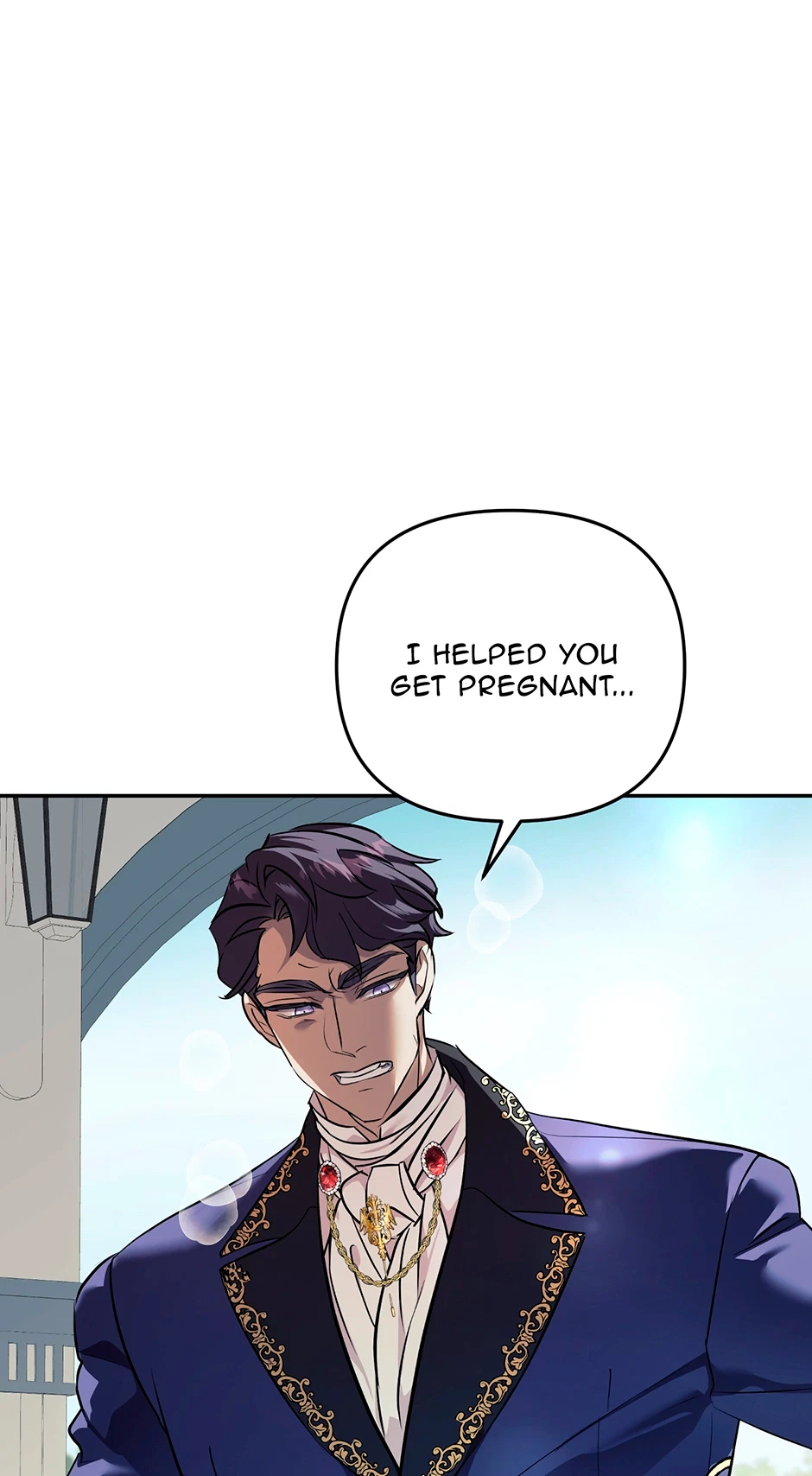 Chapter 12, page 41