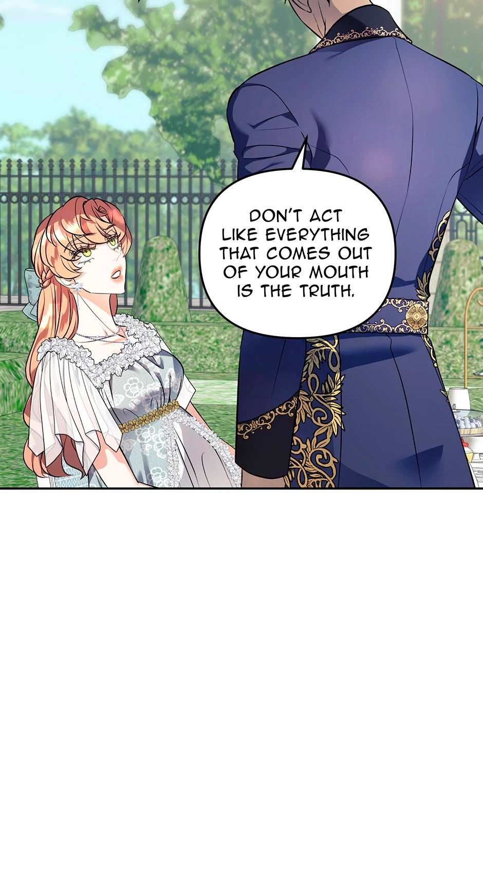 Chapter 12, page 43