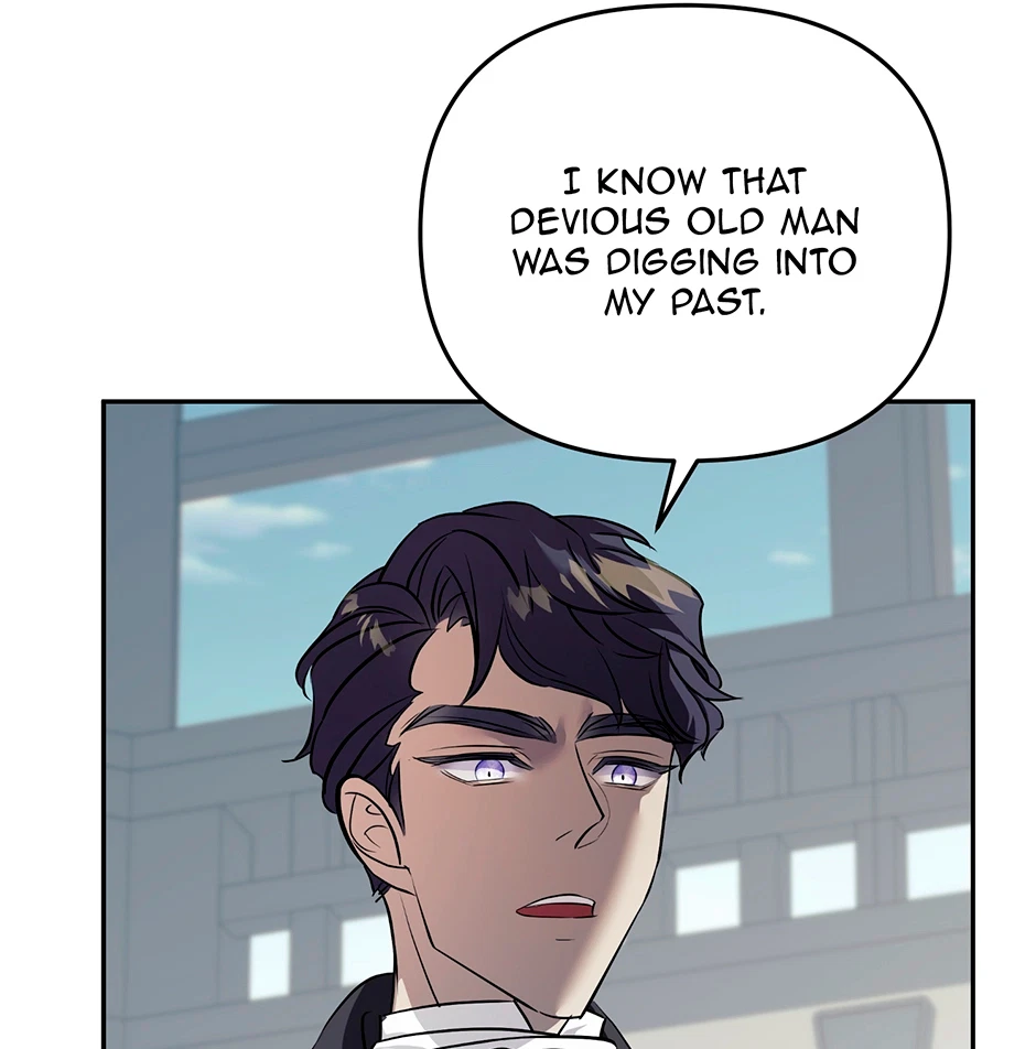 Chapter 12, page 44