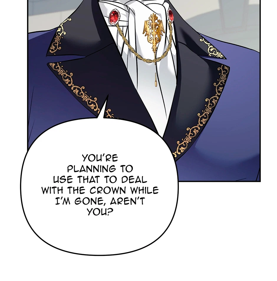 Chapter 12, page 45