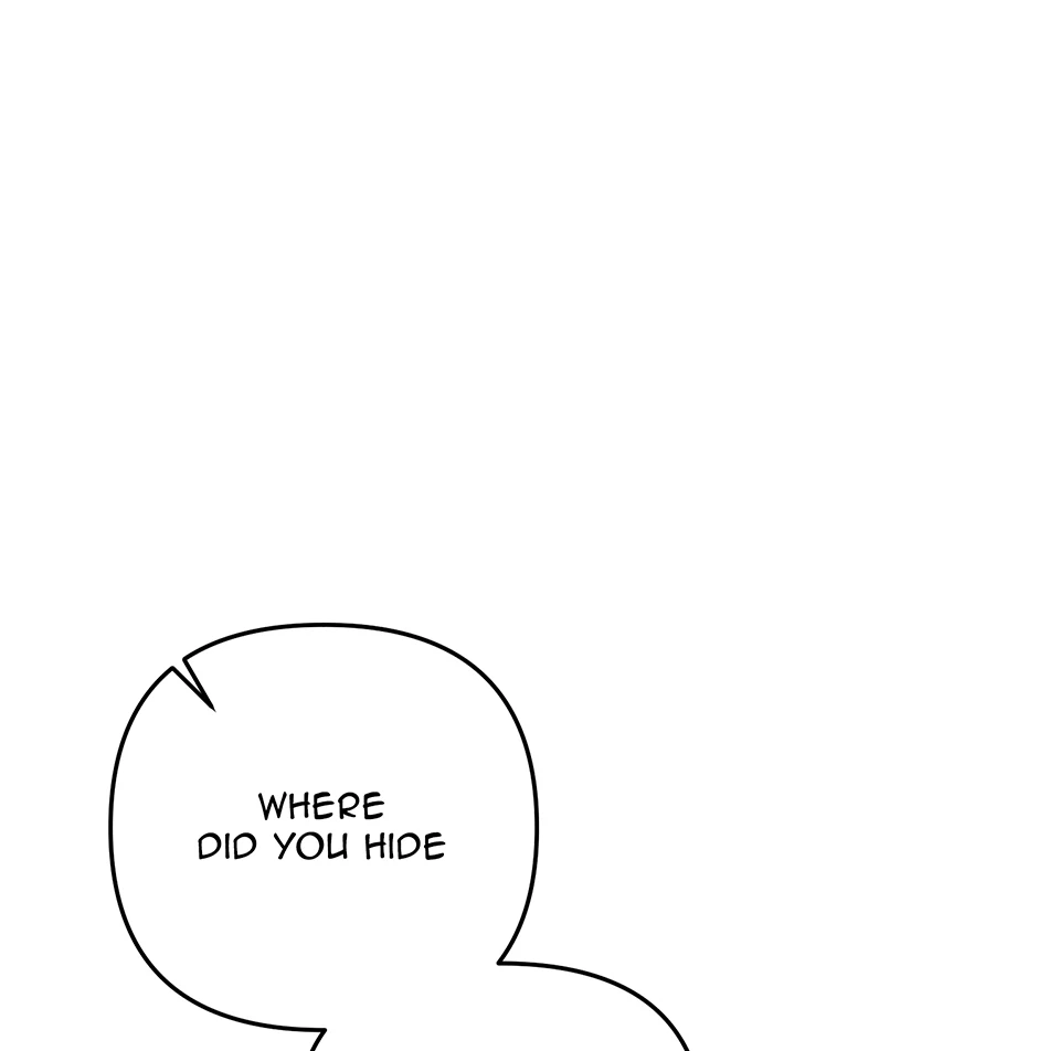 Chapter 12, page 46