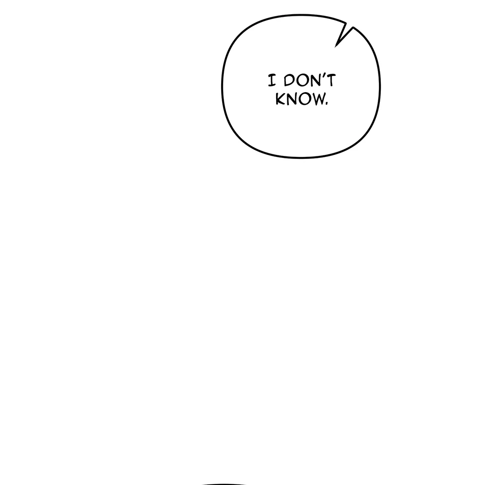 Chapter 12, page 48