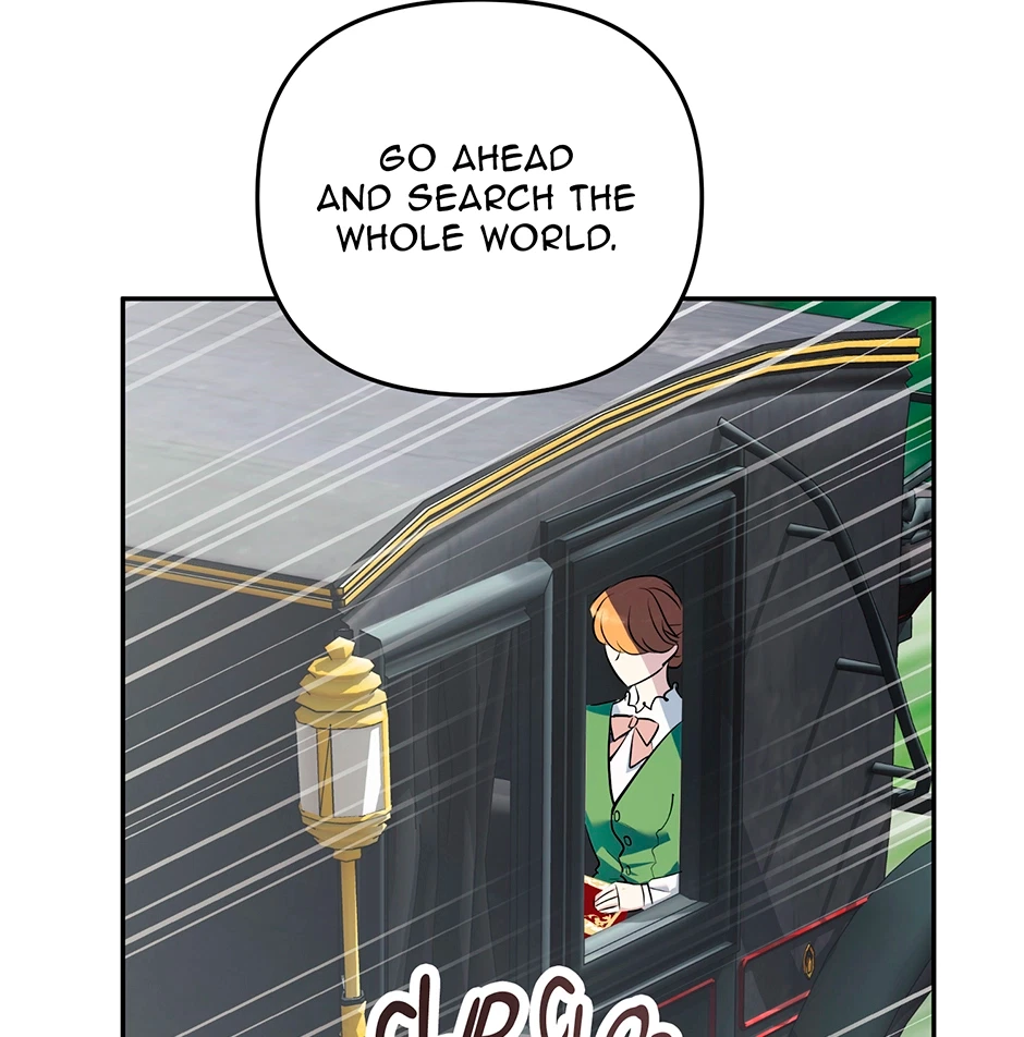Chapter 12, page 49