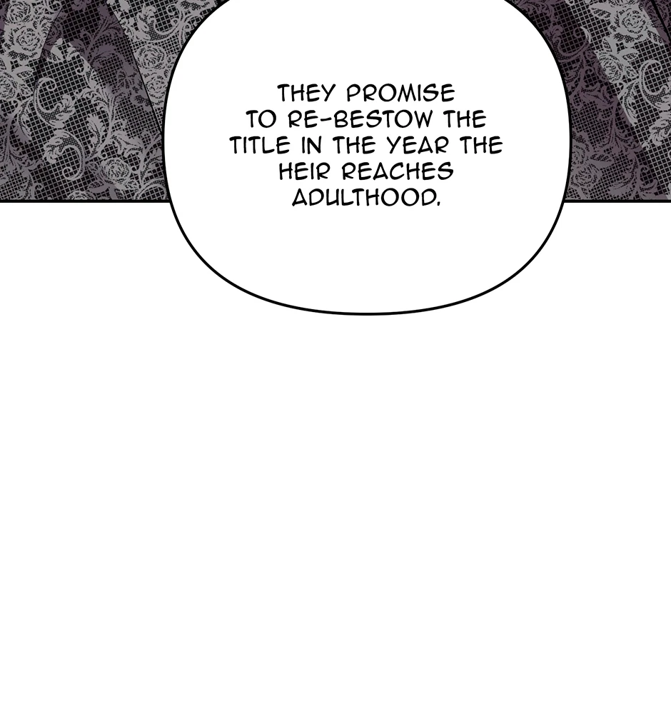 Chapter 12, page 5