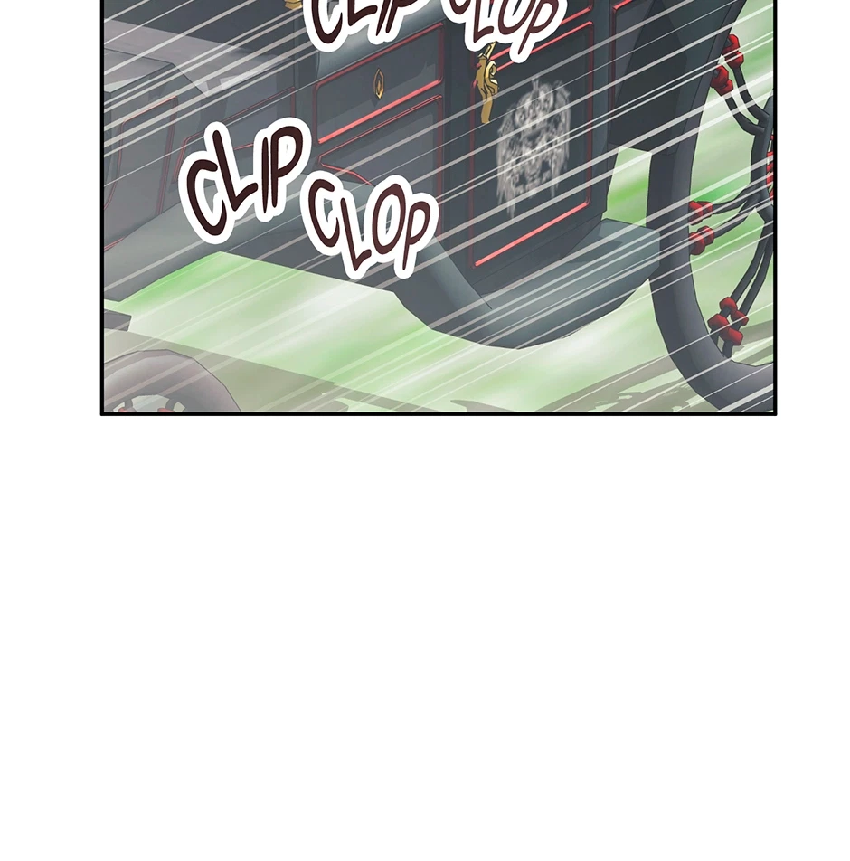 Chapter 12, page 50