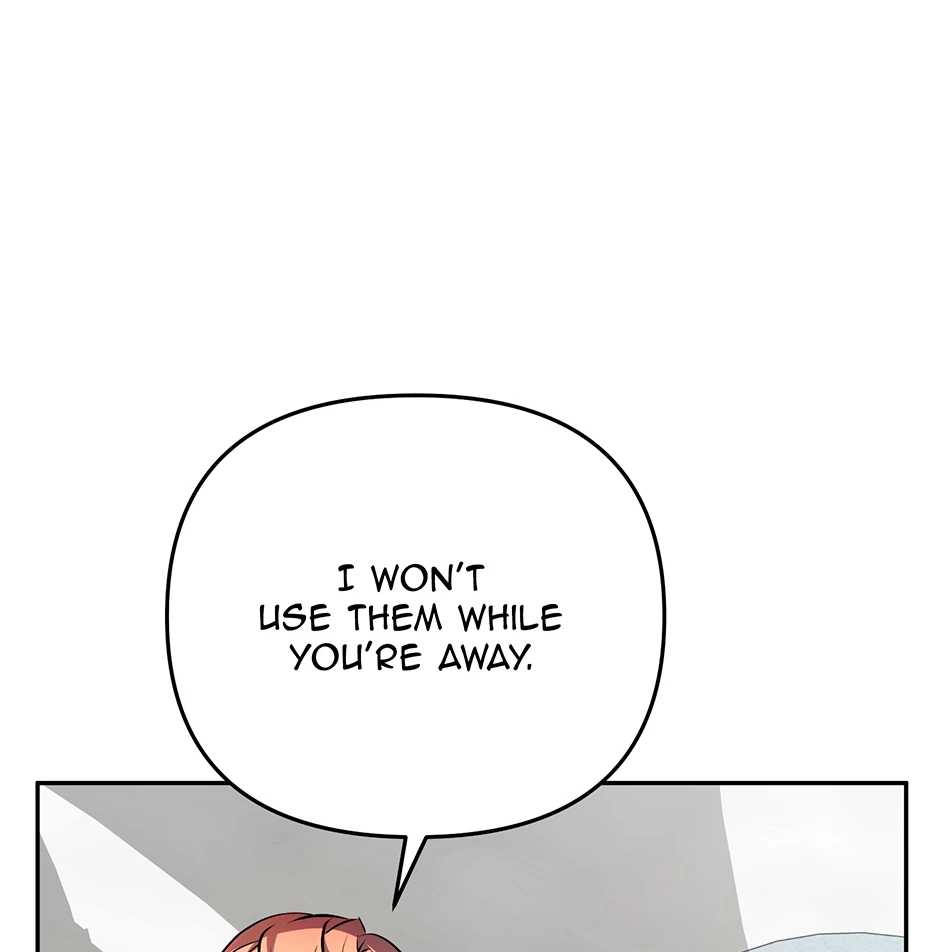Chapter 12, page 51