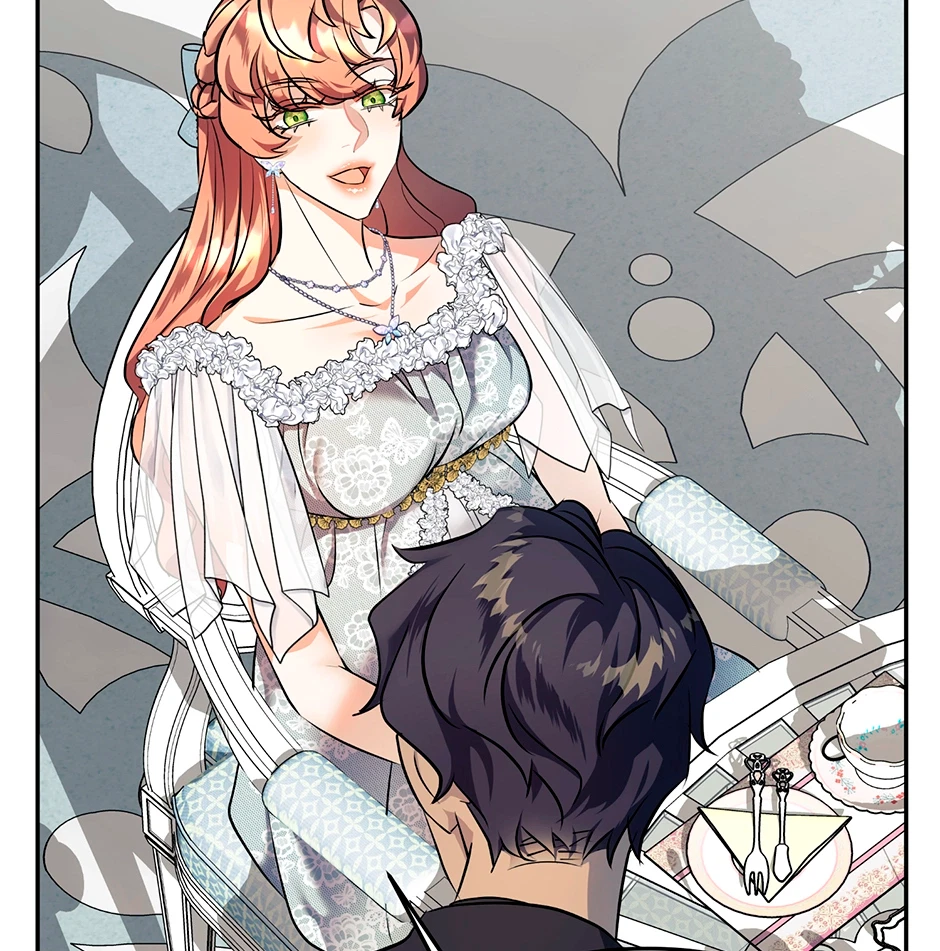 Chapter 12, page 52