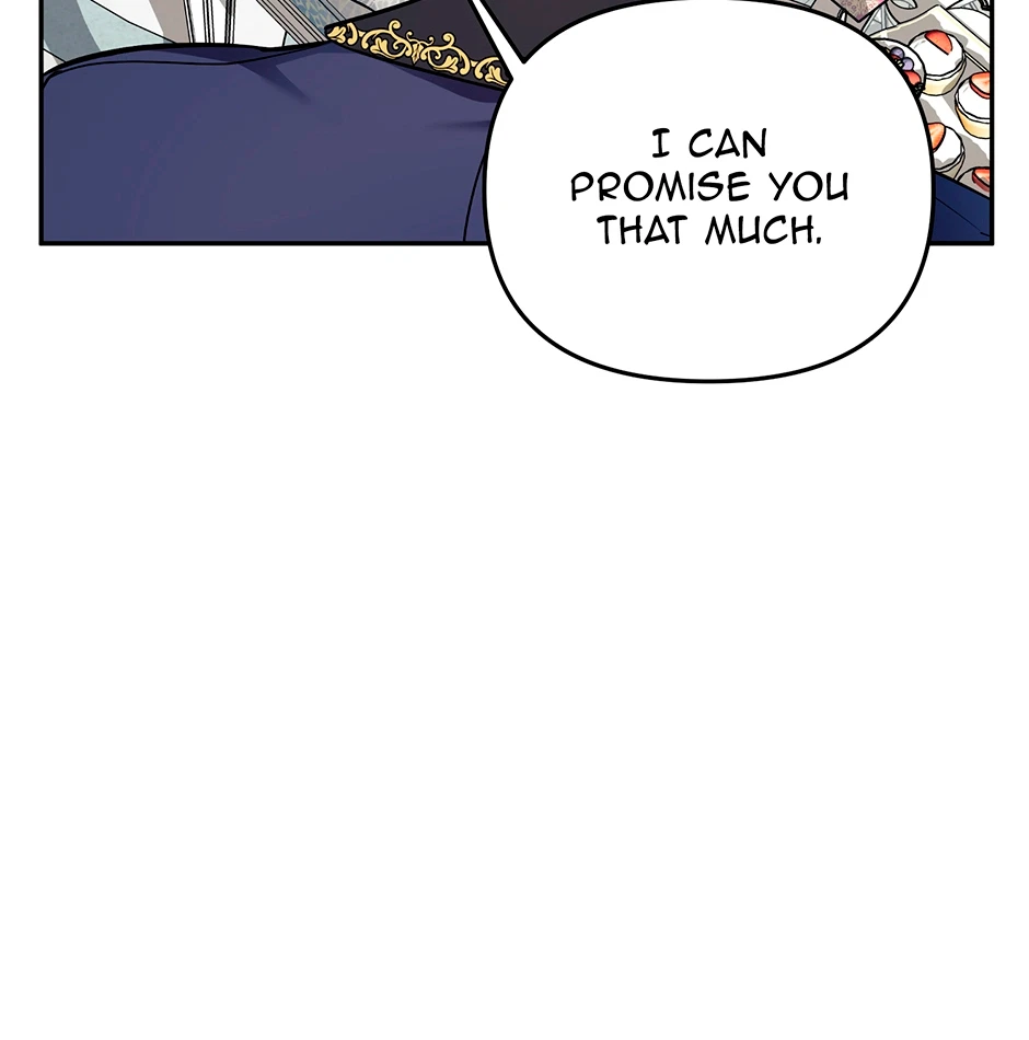 Chapter 12, page 53
