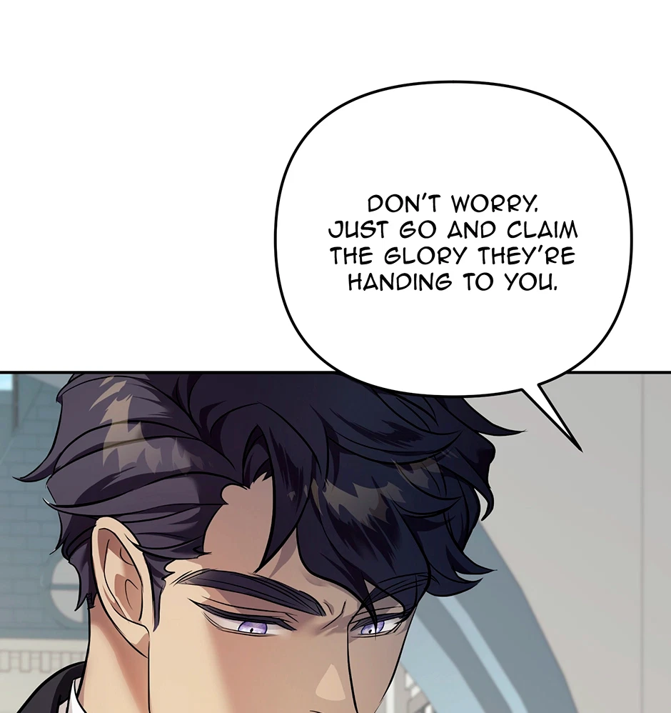 Chapter 12, page 54