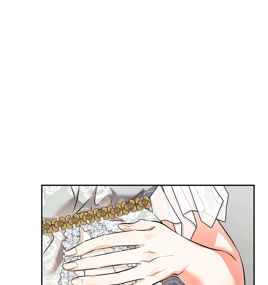 Chapter 12, page 56