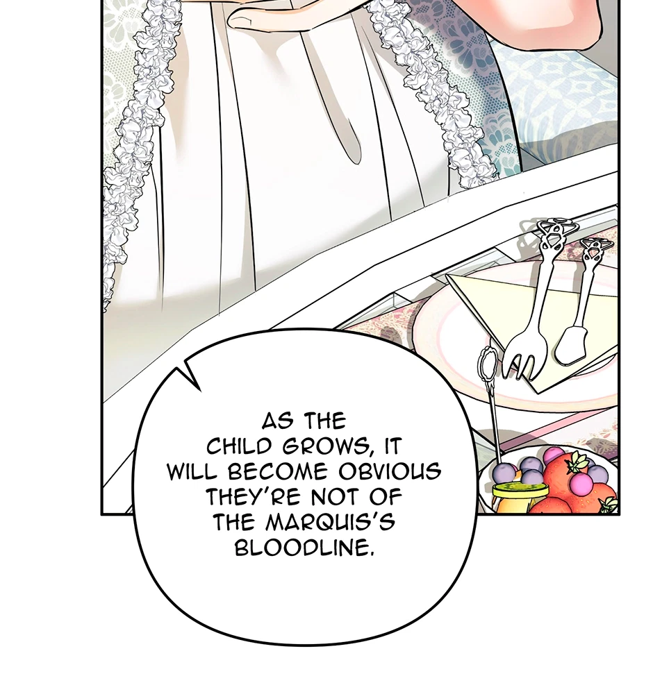 Chapter 12, page 57