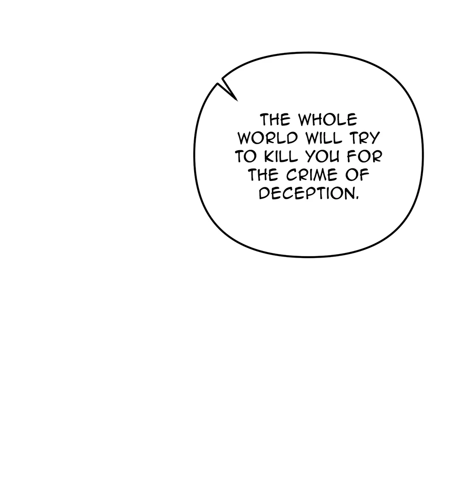 Chapter 12, page 58