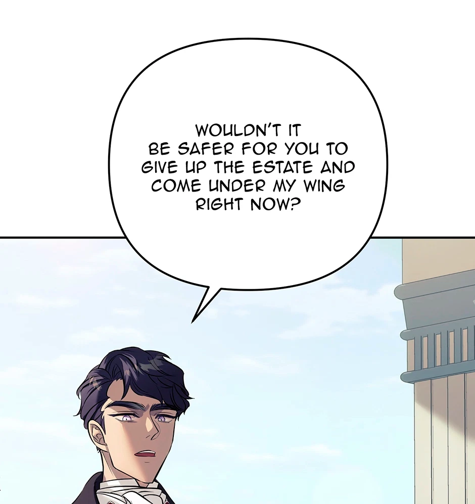 Chapter 12, page 59
