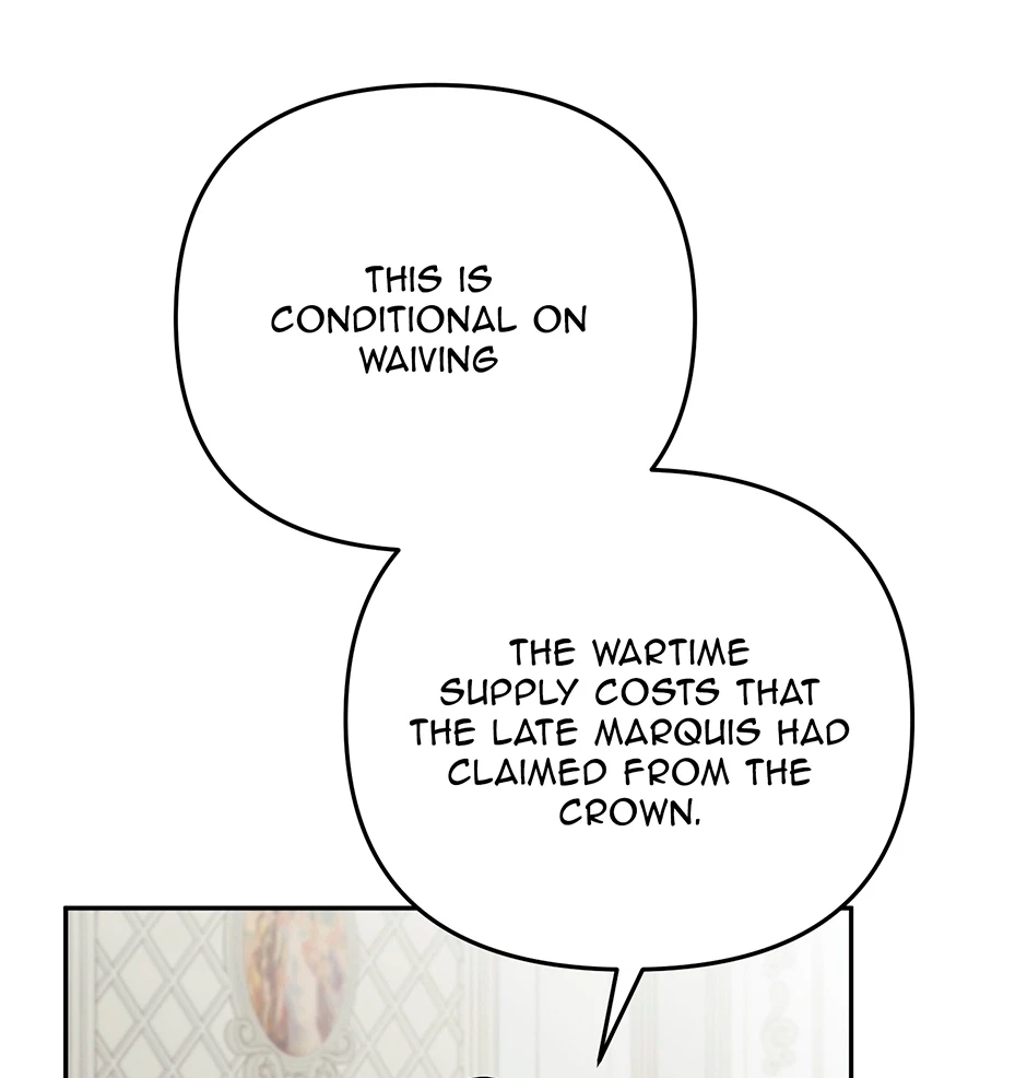 Chapter 12, page 6