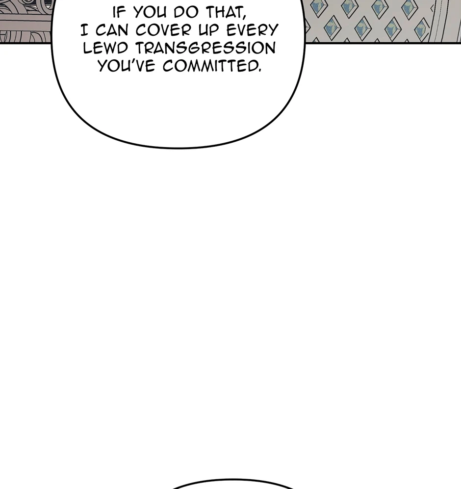 Chapter 12, page 61