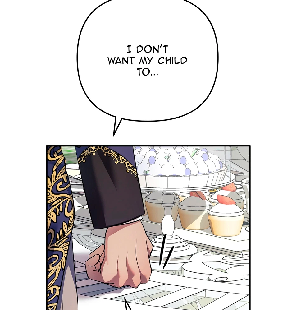 Chapter 12, page 62