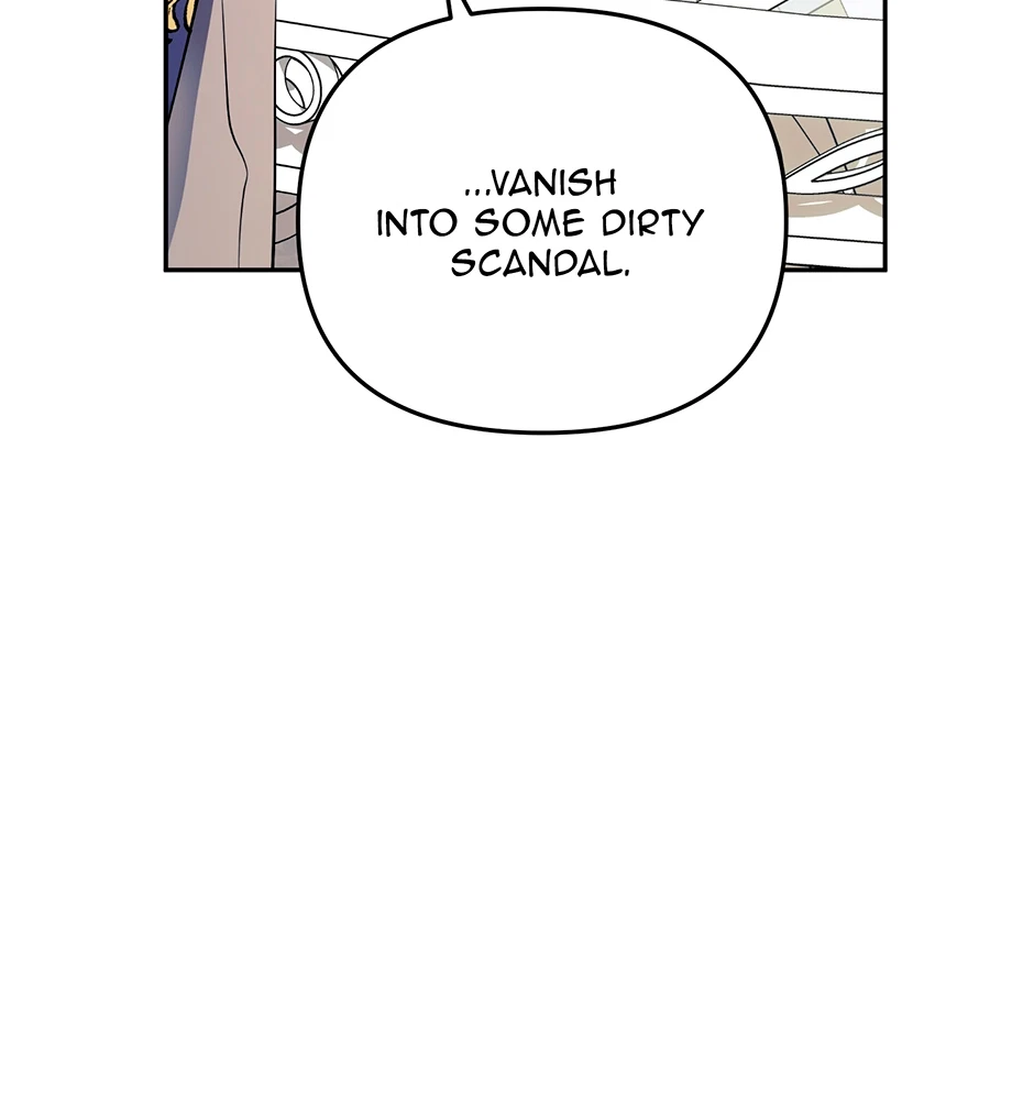 Chapter 12, page 63