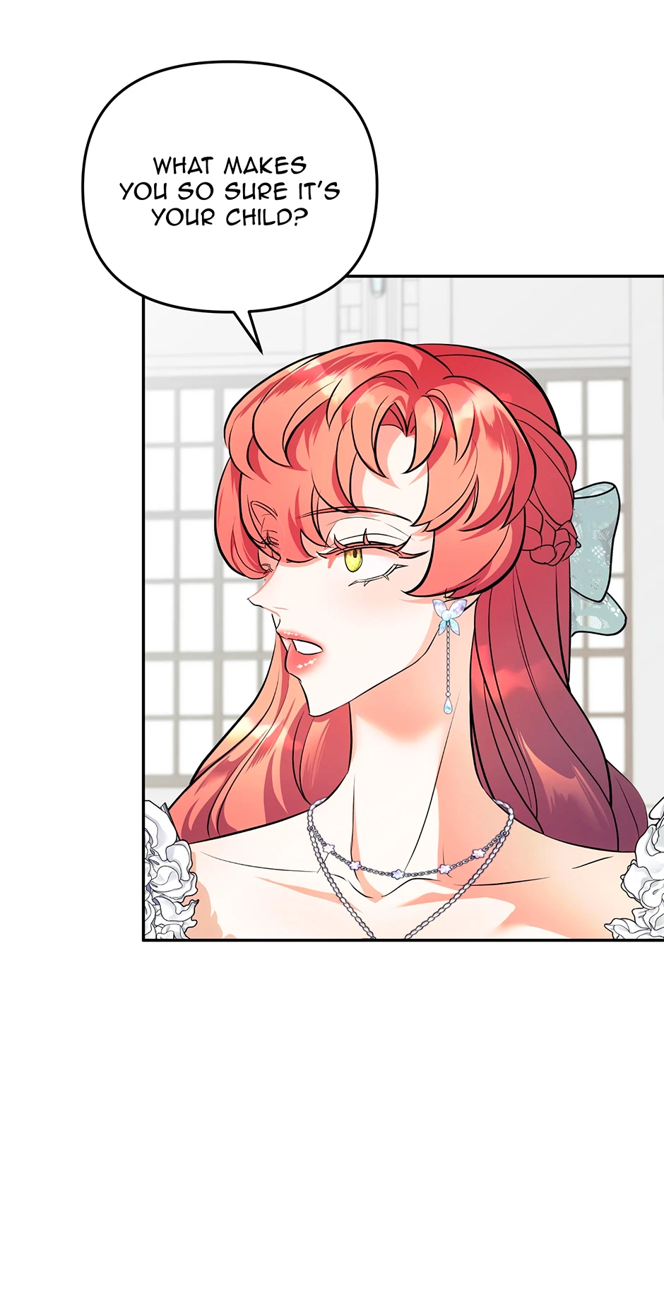 Chapter 12, page 64
