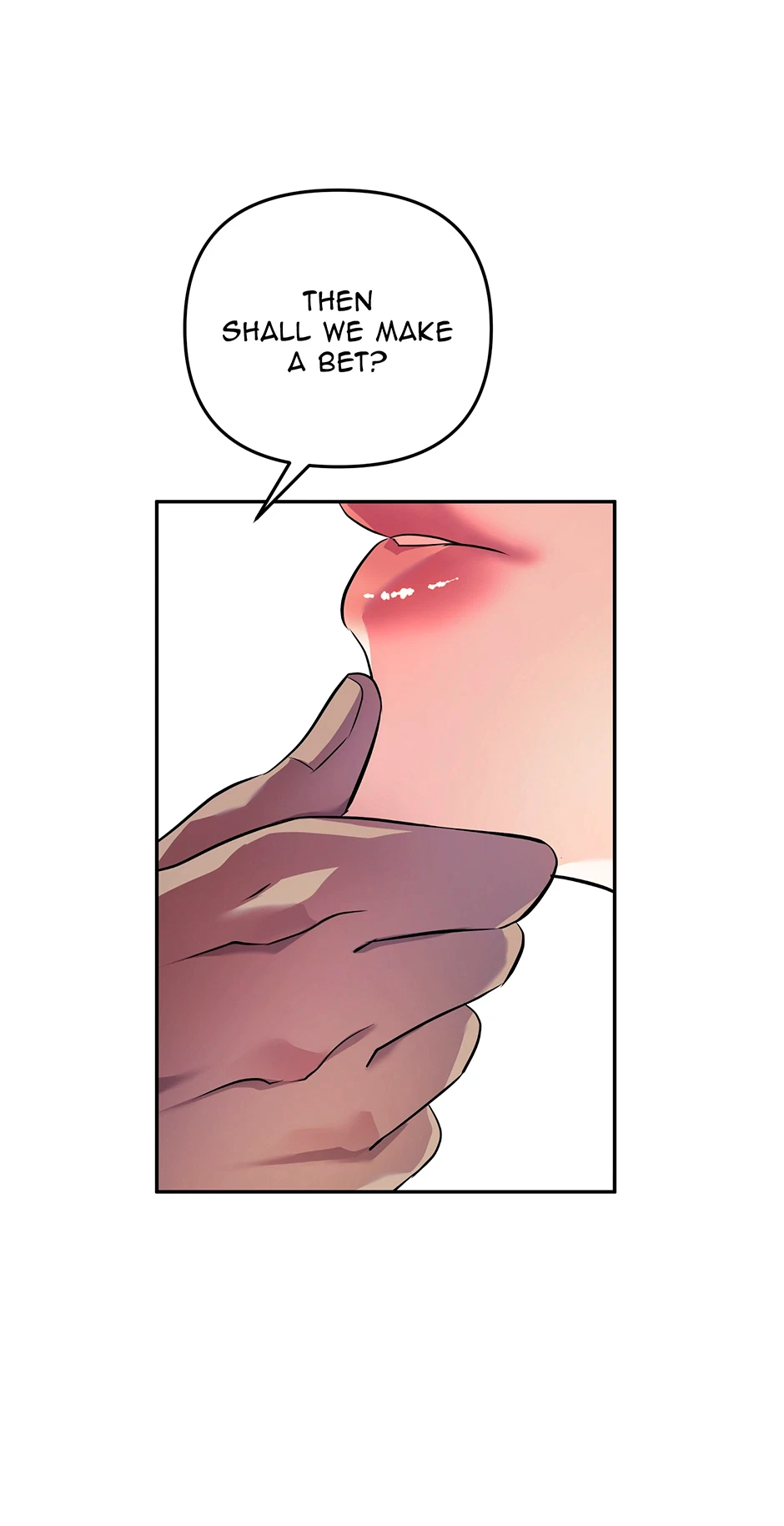 Chapter 12, page 65