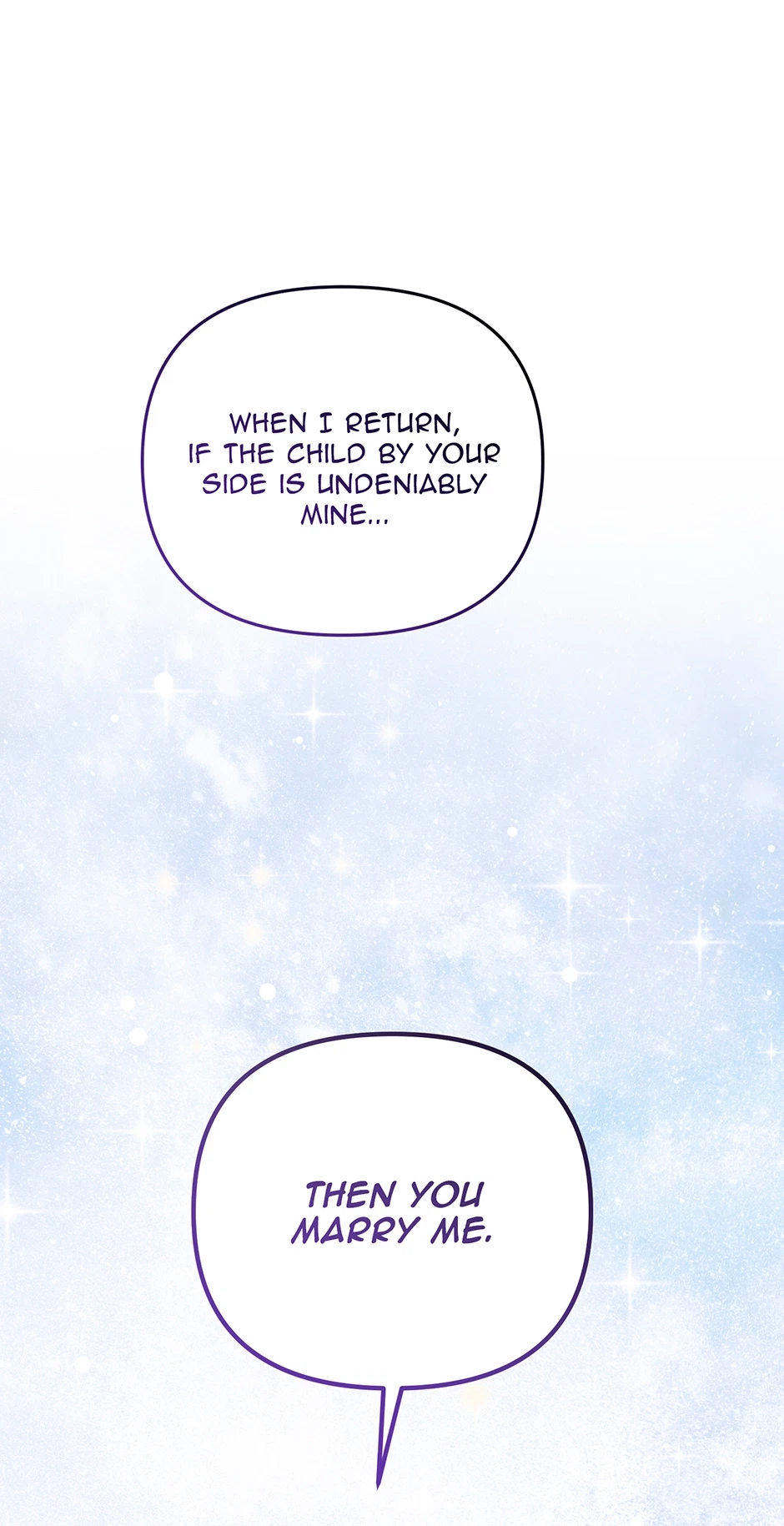 Chapter 12, page 66