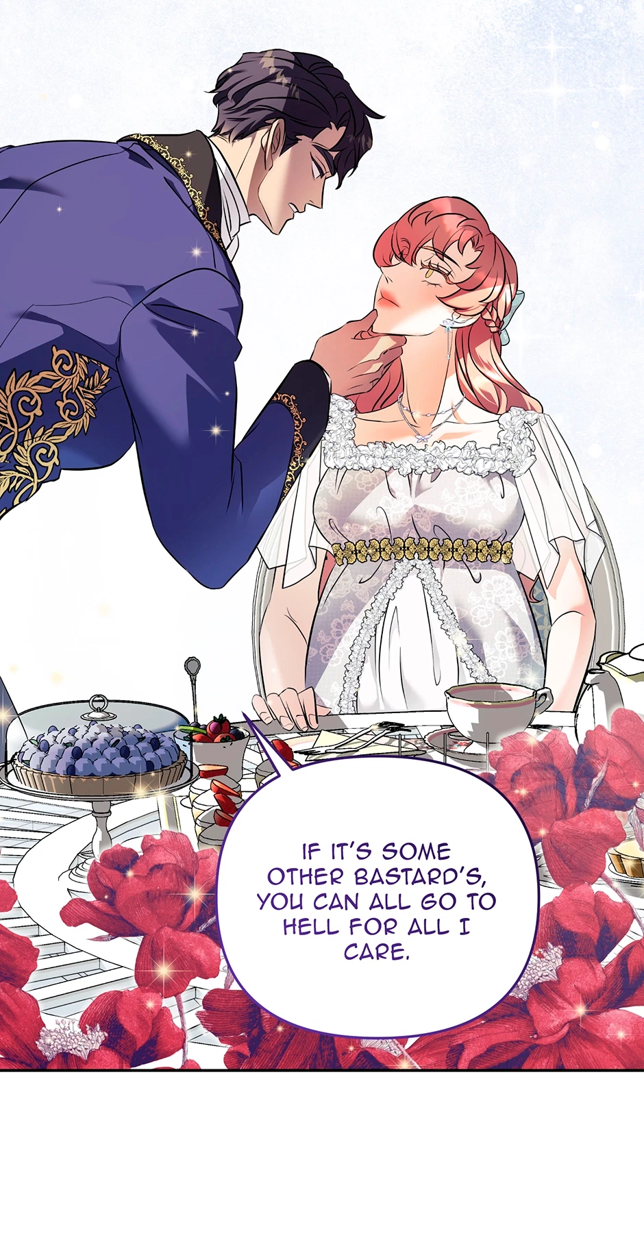Chapter 12, page 67