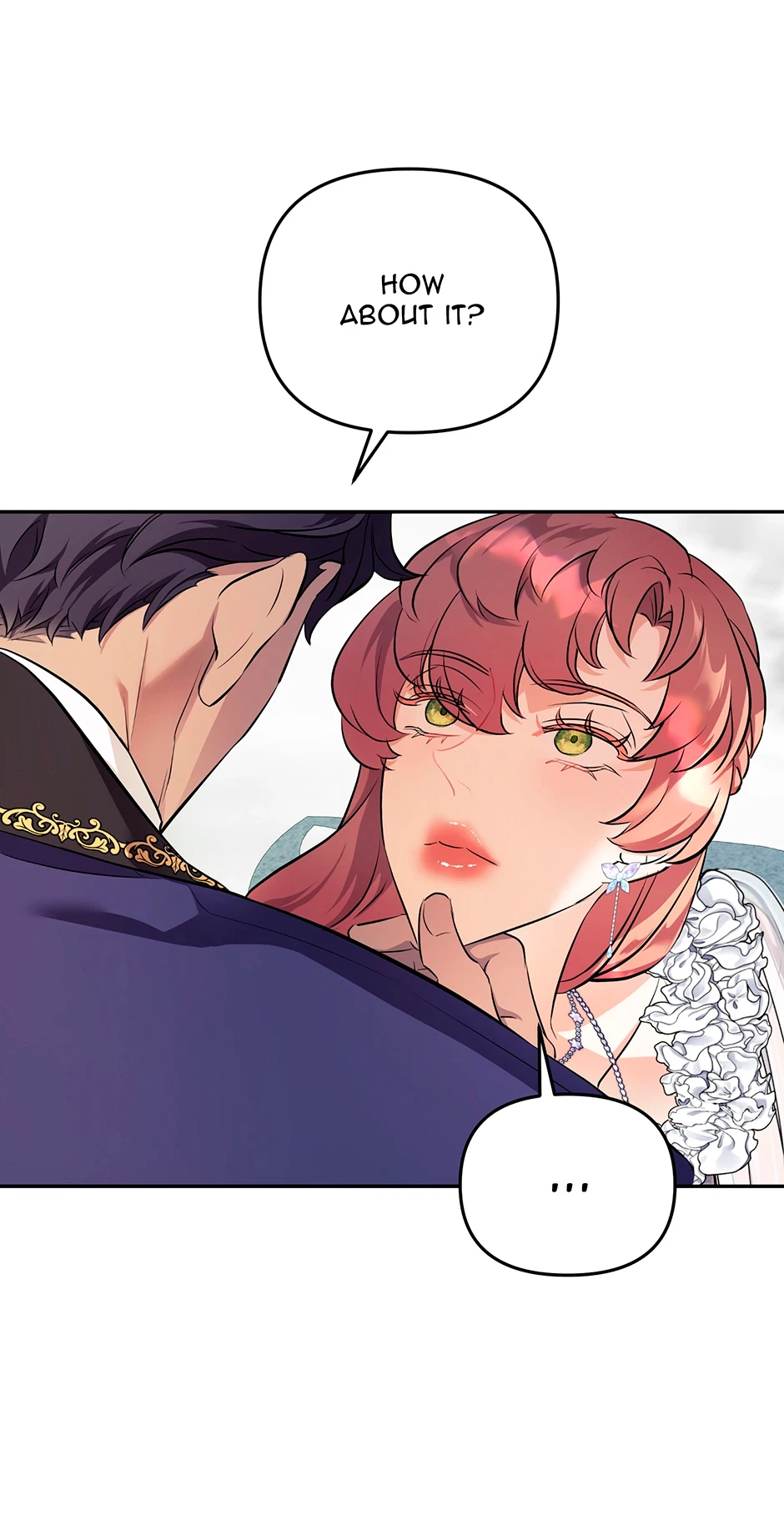 Chapter 12, page 68
