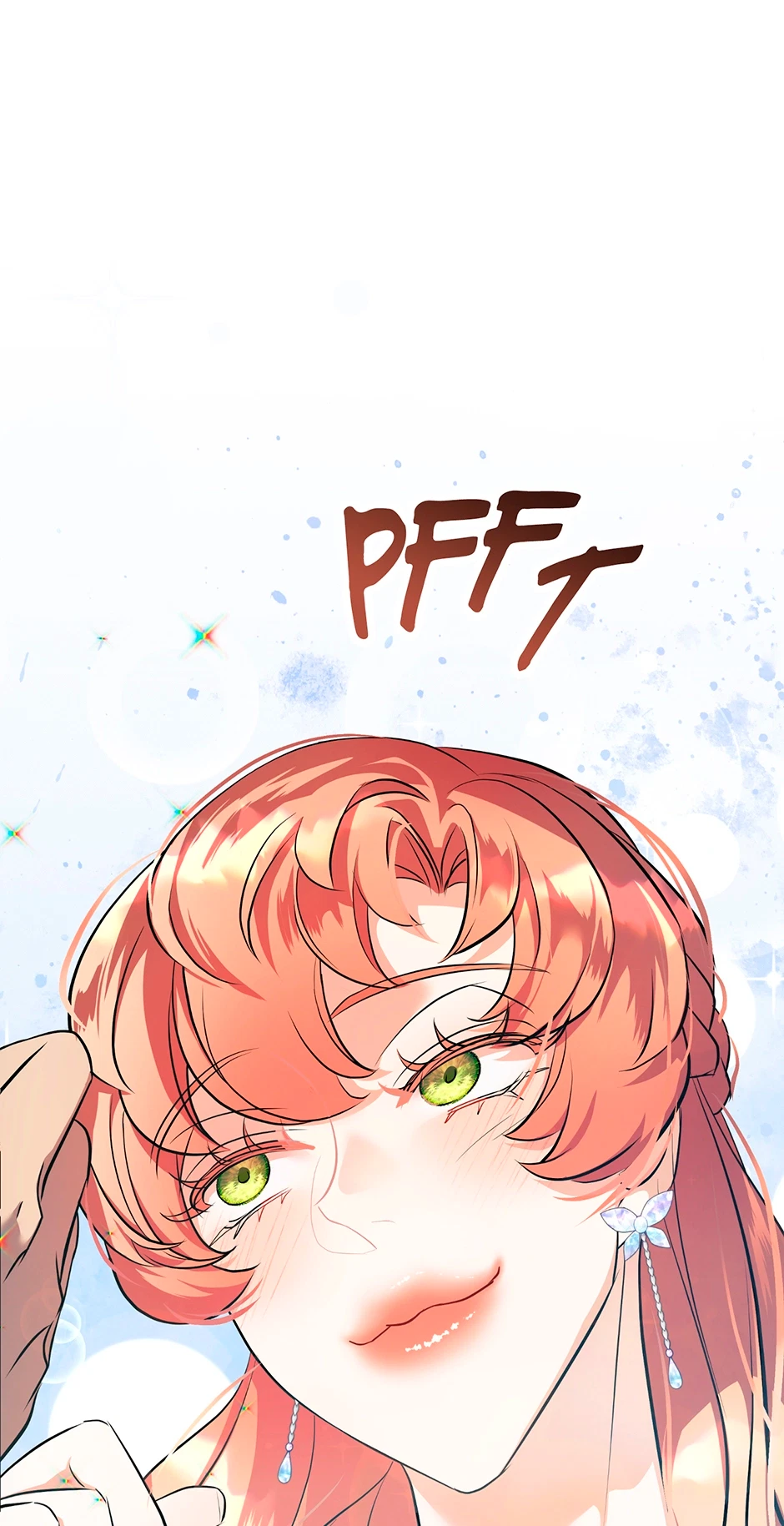 Chapter 12, page 69