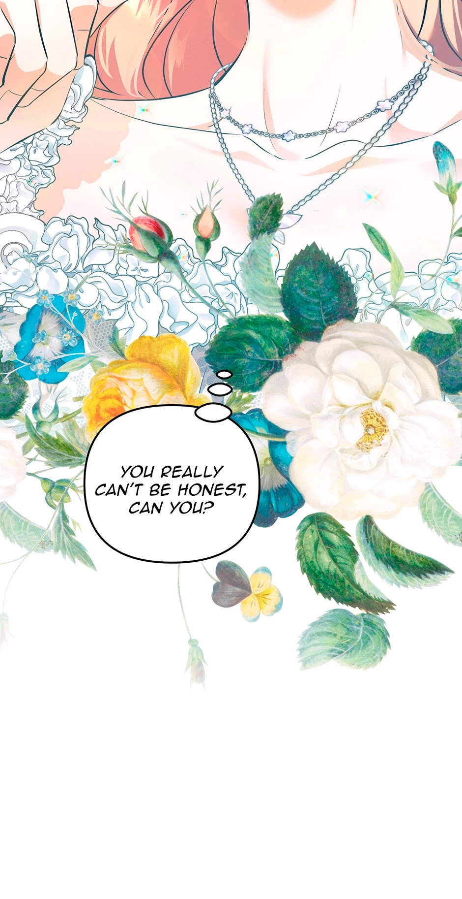 Chapter 12, page 70