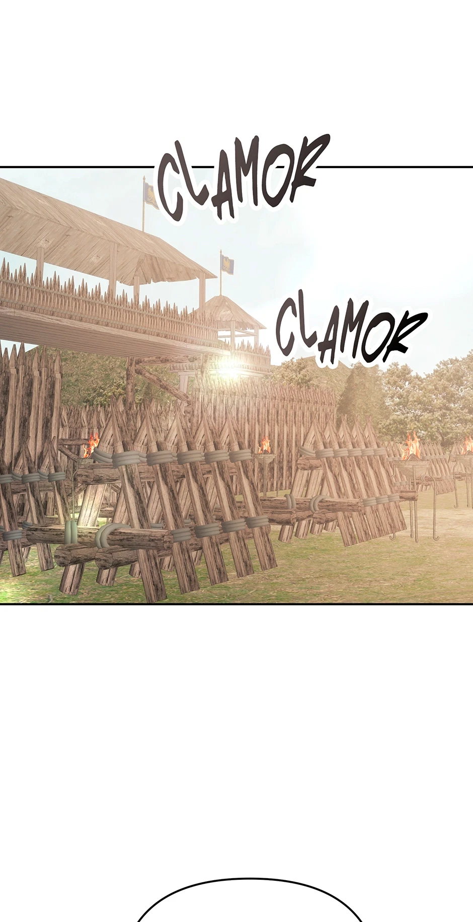 Chapter 12, page 72