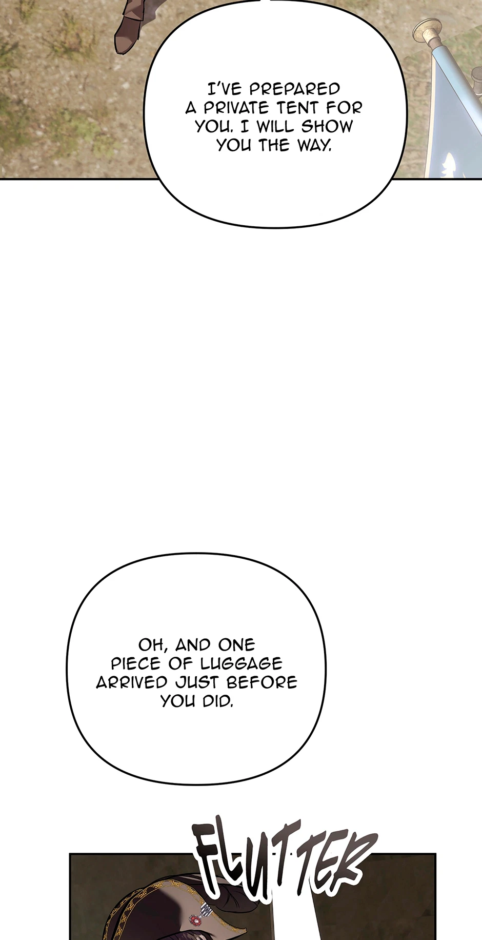 Chapter 12, page 74
