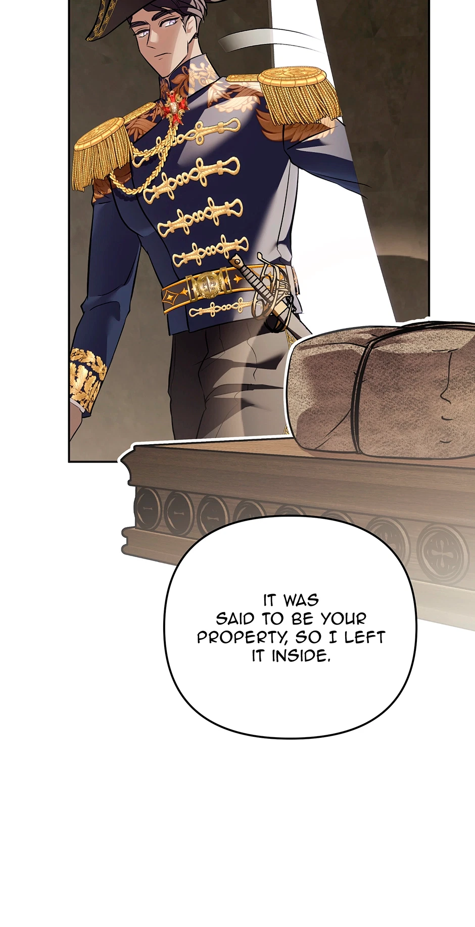 Chapter 12, page 75