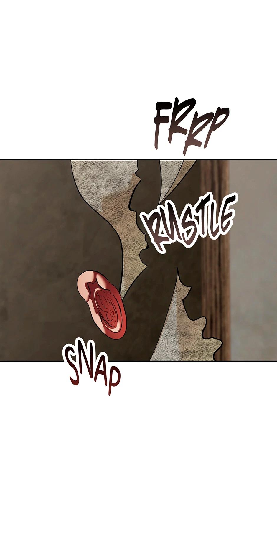 Chapter 12, page 76