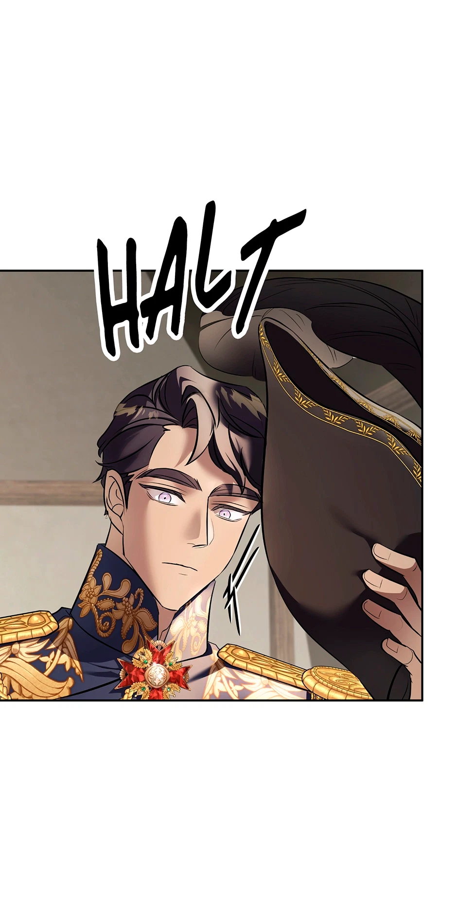 Chapter 12, page 77