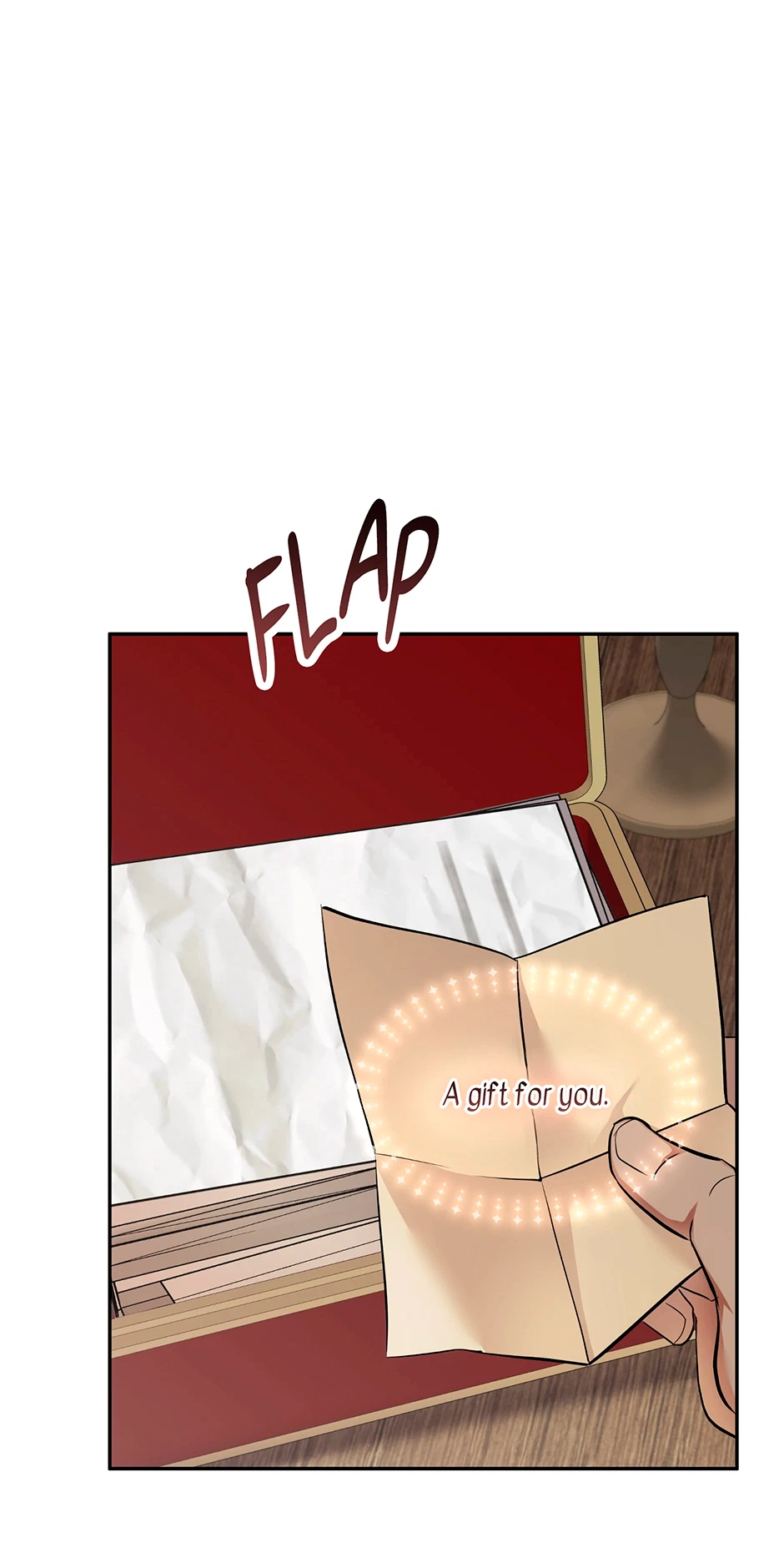 Chapter 12, page 79