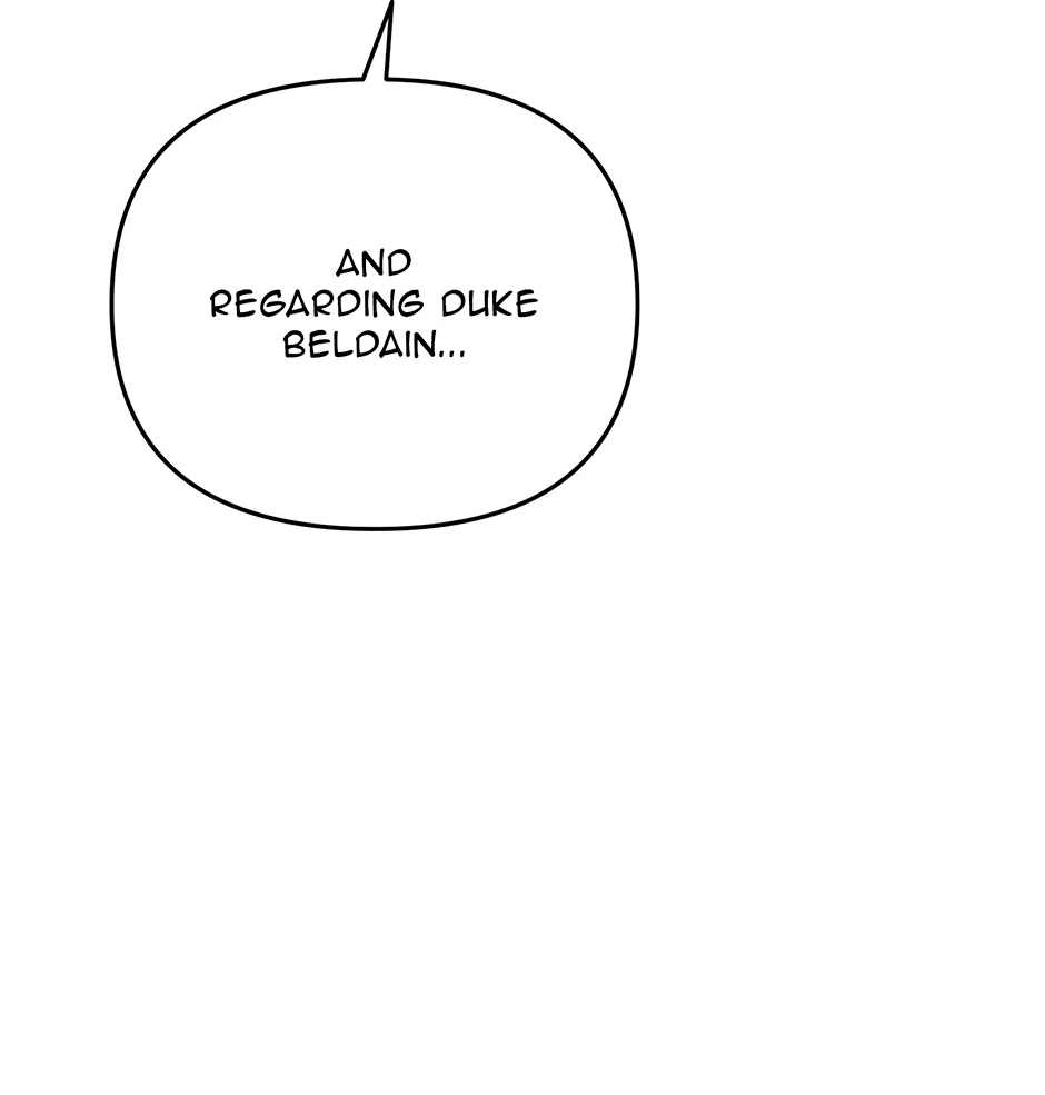 Chapter 12, page 8