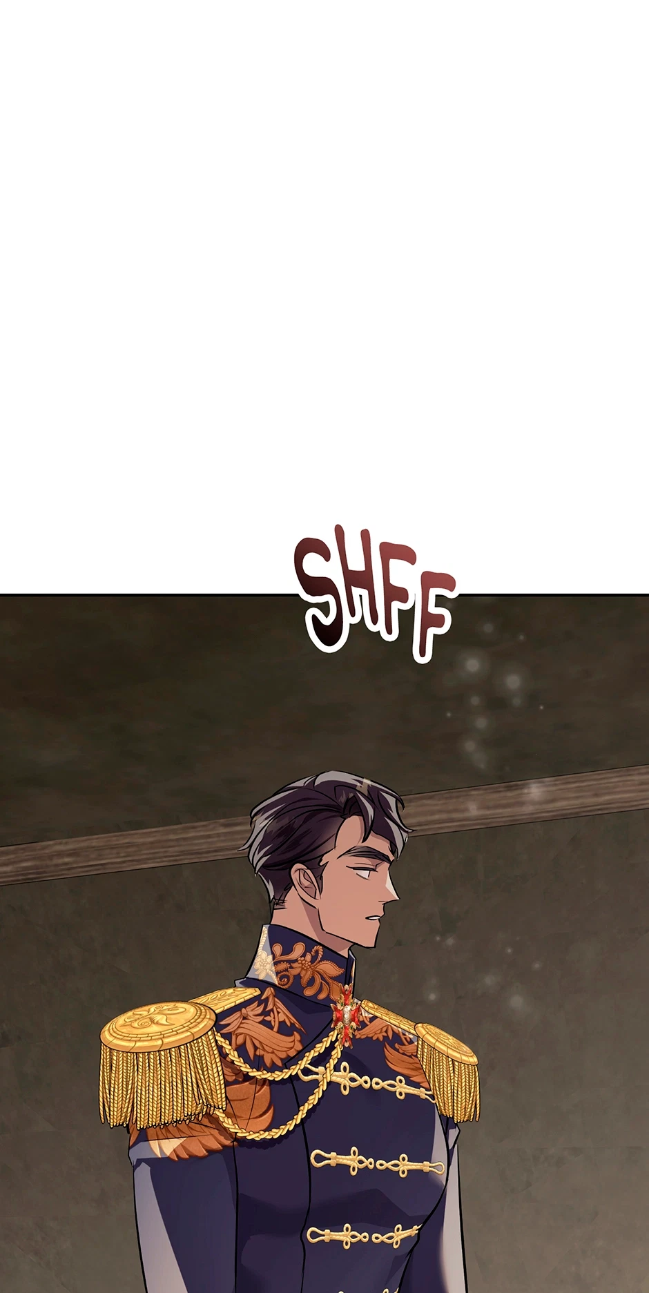 Chapter 12, page 80