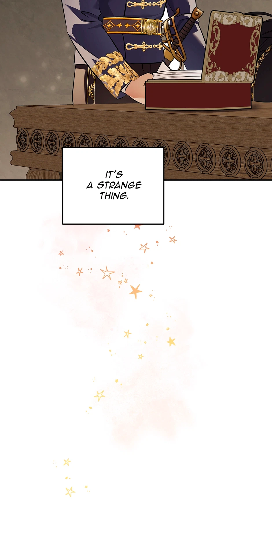 Chapter 12, page 81