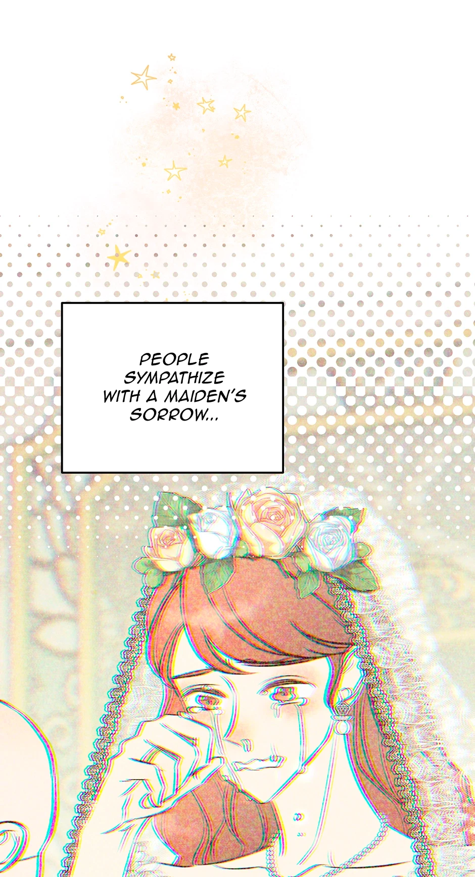 Chapter 12, page 82
