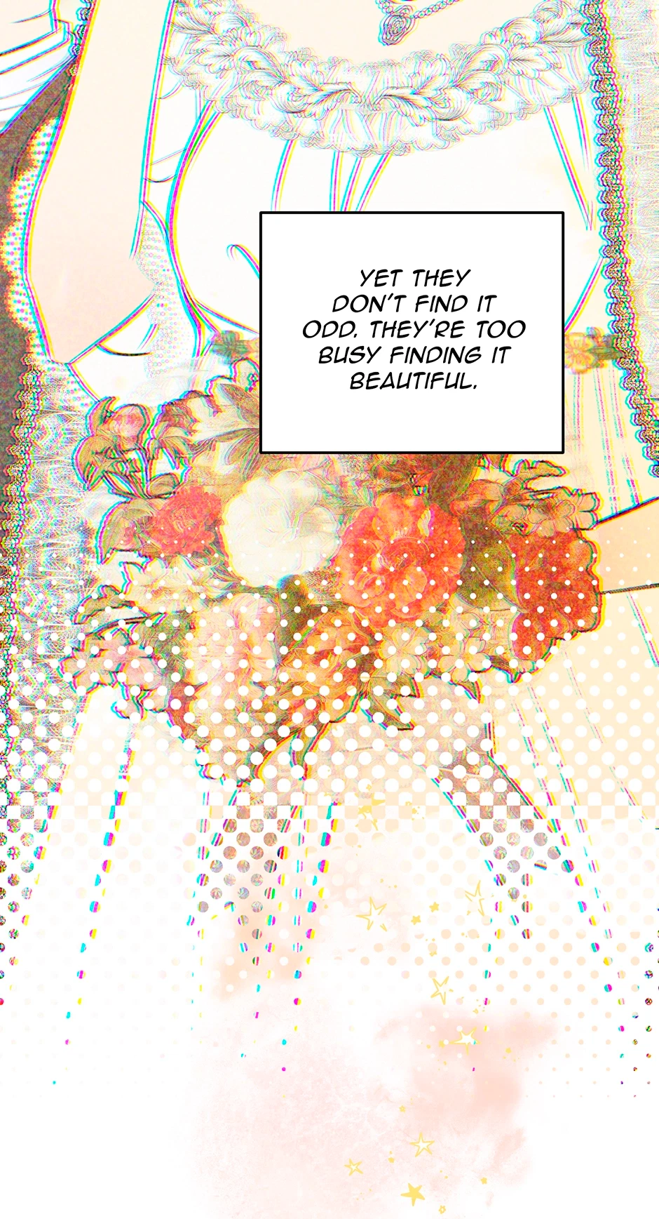 Chapter 12, page 83