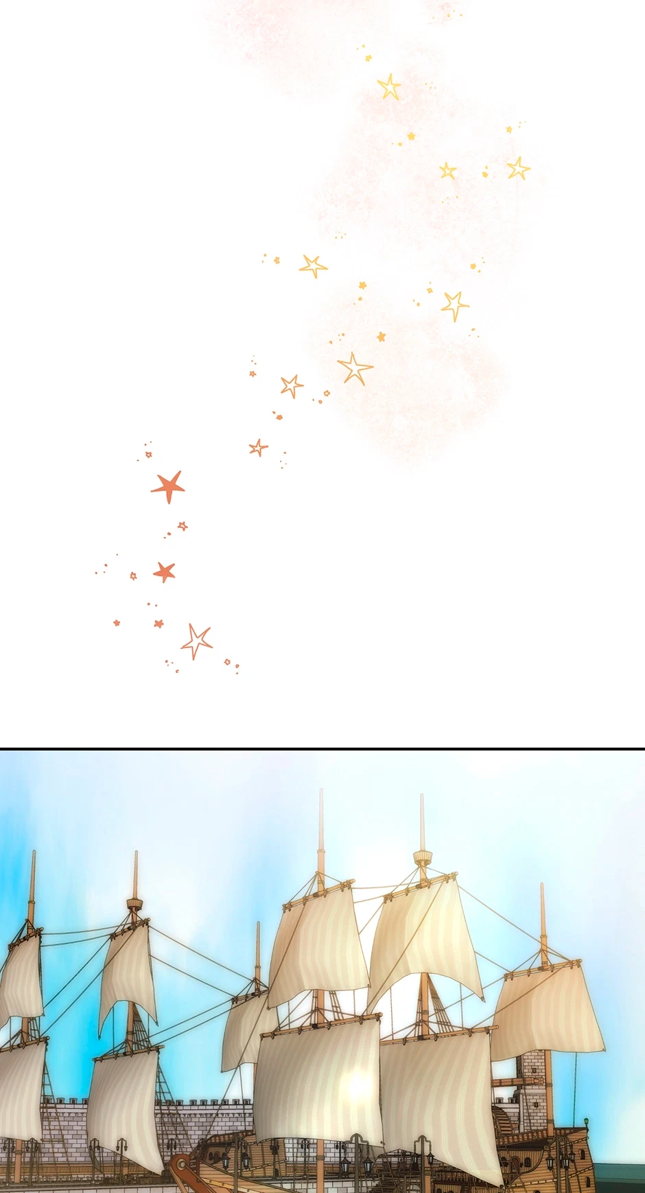 Chapter 12, page 84