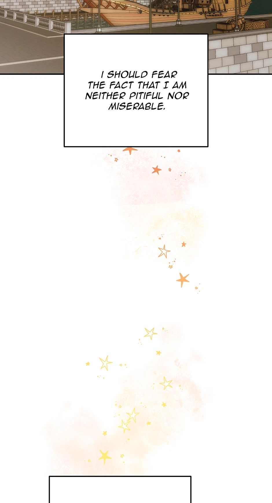 Chapter 12, page 85