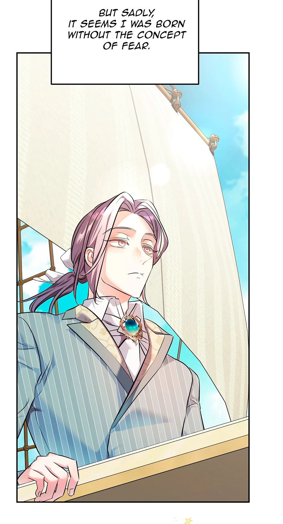 Chapter 12, page 86