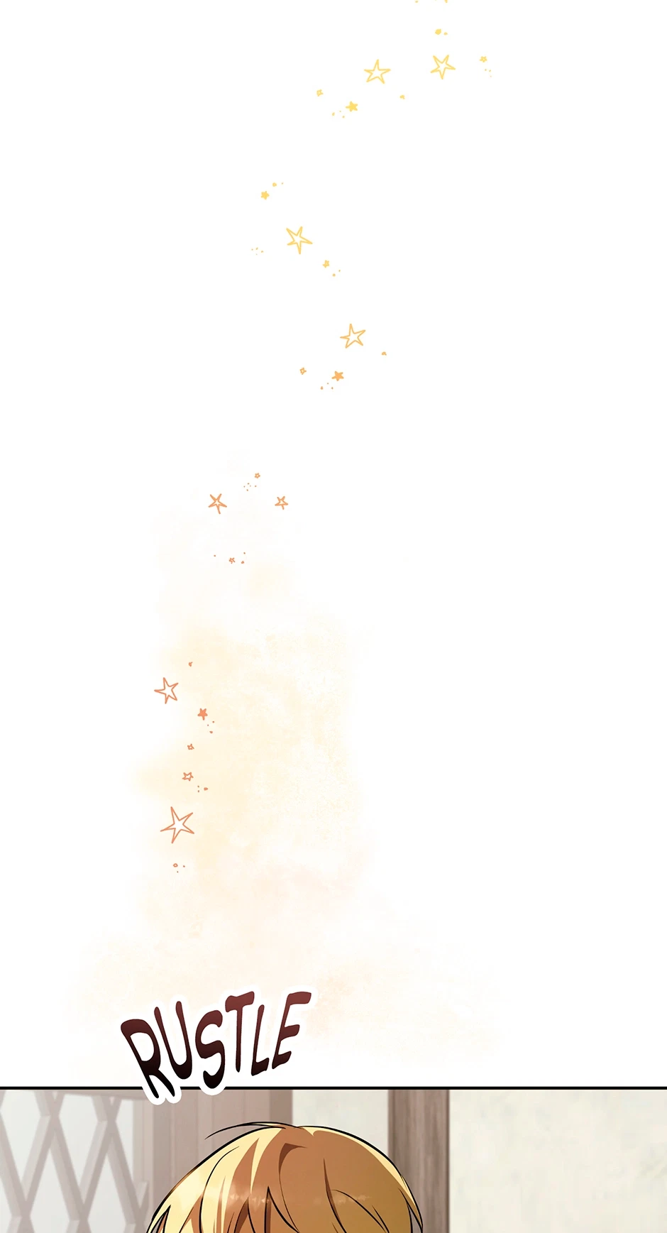 Chapter 12, page 87