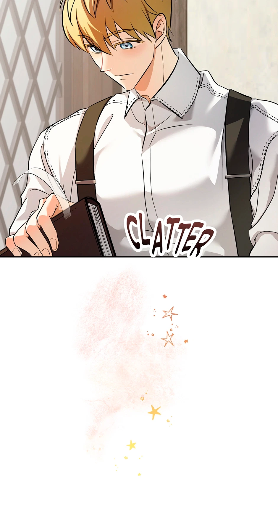 Chapter 12, page 88