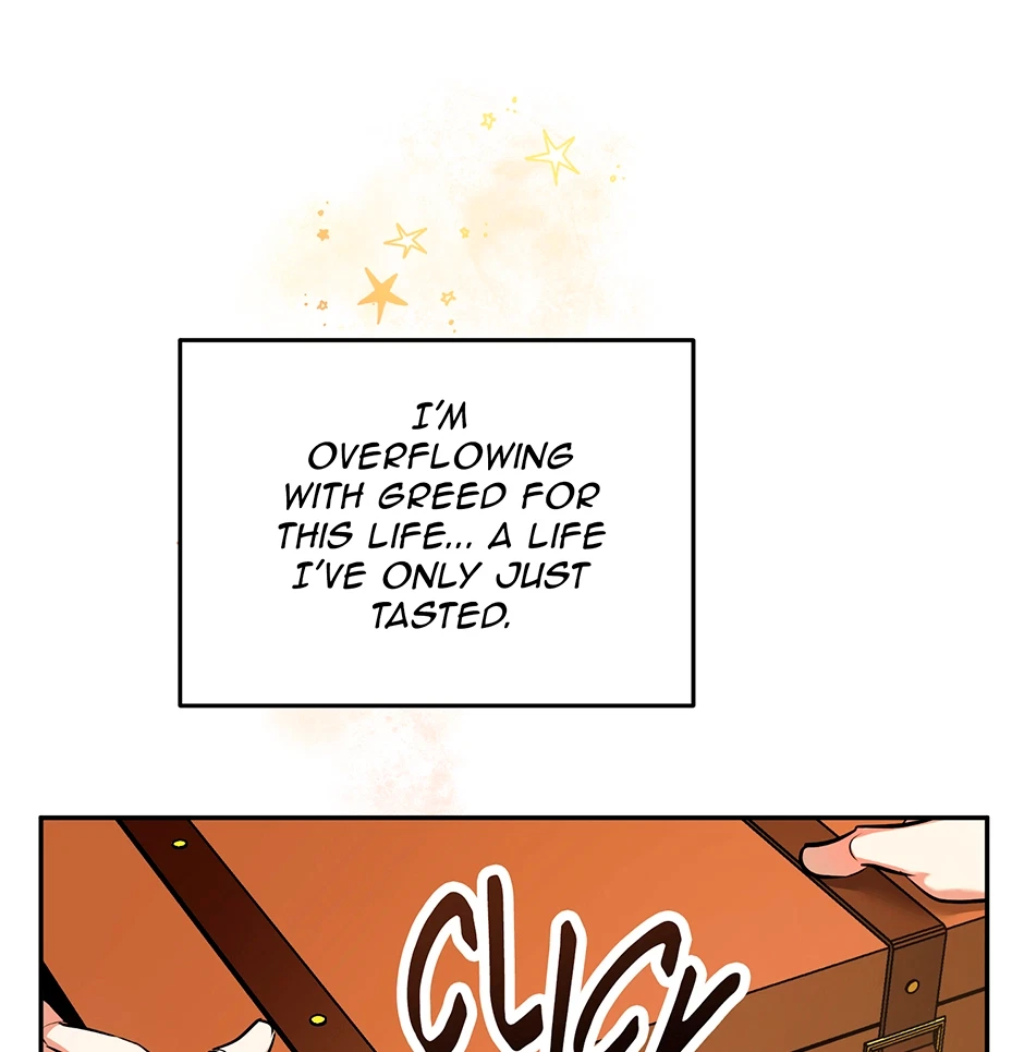 Chapter 12, page 89