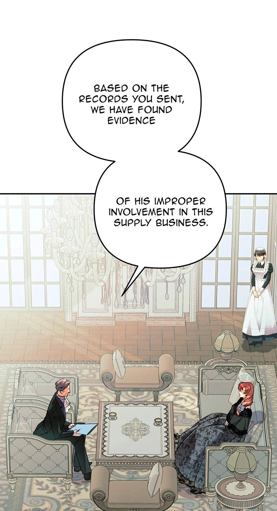 Chapter 12, page 9